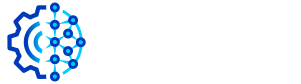 Smart Industry