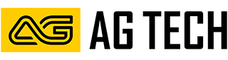 smart-industry-logo-ag-tech