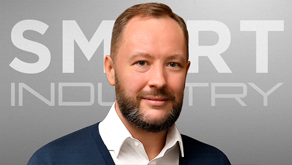 Подвалов Александр Юрьевич