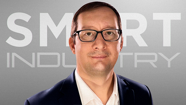 Нурмаганбетов Арман Сейпилович