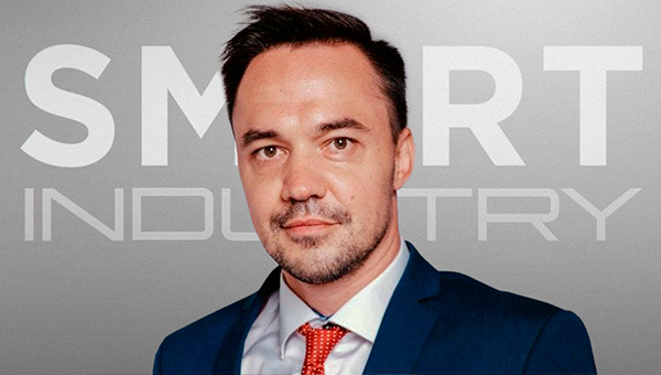 Кудинов Данил Сергеевич