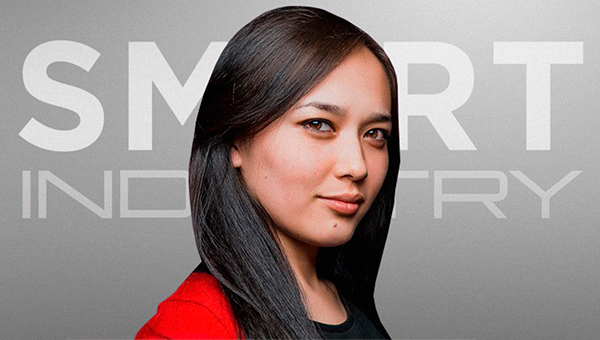 Чагай Марина Александровна